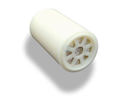 Náhradní filtrační vložka pro chlorový filtr SMART